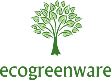 Ecogreenware