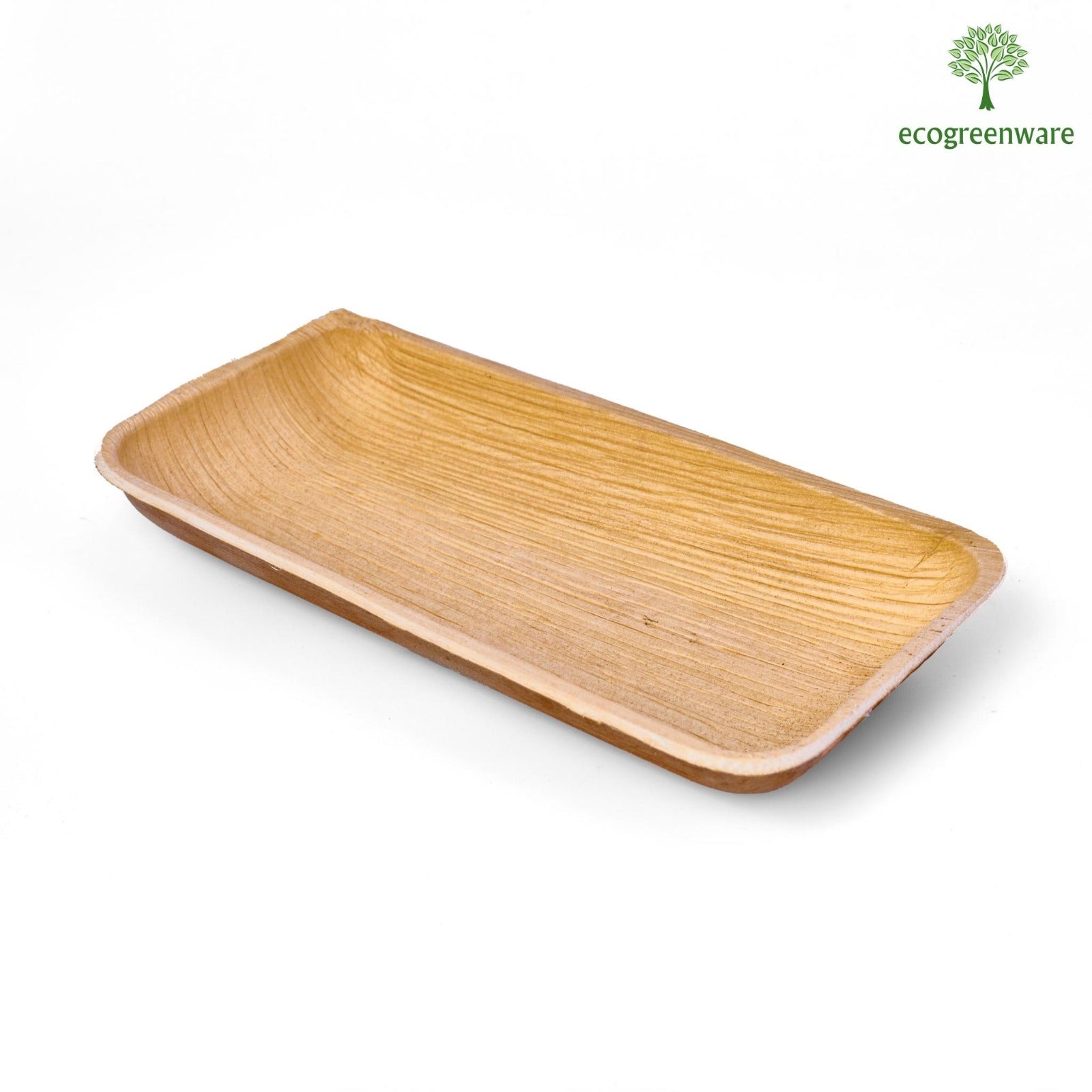rectangle plates product